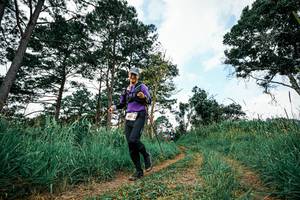 BIB: 
                            <button type="button" onclick="openModal(26036051)" class="btn btn-primary btn-sm float-right btn-popup" data-toggle="modal" data-target=".modal-high-quality">
                        <i class="fas fa-shopping-cart"></i> Add to Cart
                    </button>
                                            <button type="button" onclick="isThisMe(26036051, true)" class="btn btn-success btn-sm float-right btn-popup btn-isme hidden" data-toggle="tooltip" data-placement="bottom" title="นี่คือรูปของคุณใช่ไหม คลิกที่นี่เพื่อเอาเข้าอัลบั้ม">
                        <i class="fas fa-plus"></i> Add to album
                    </button>
                    <button type="button" onclick="isThisMe(26036051, false)" class="btn btn-warning btn-sm float-right btn-popup btn-isnotme hidden">
                        <i class="fas fa-ban"></i> Remove from album
                    </button>